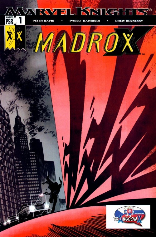 Madrox-no1-pg01.jpg