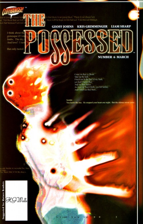 The-Possessed-6---Cover-HG.jpg