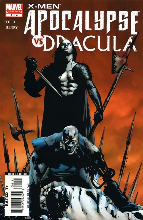Apocalypse.vs.Dracula-001.00a.jpg