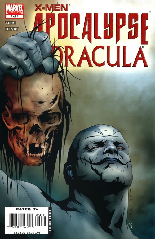 Apocalypse.vs.Dracula-004.00a.jpg