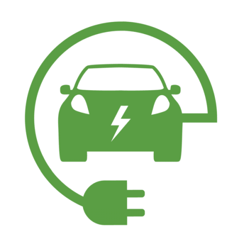 Electric-Car-Symbol-B-600x600.png