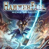 Hamfall24