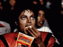 chachitos-michael-jackson-memes-de-chachitos.gif