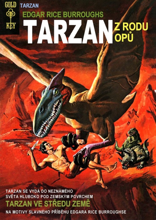 Tarzan179_00.jpg