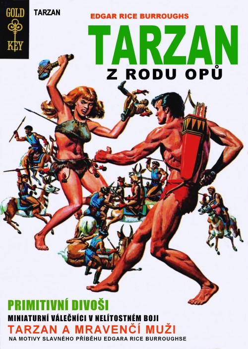 tarzan174_00.jpg