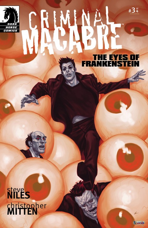 Criminal-Macabre---The-Eyes-of-Frankenstein-003-001.jpg