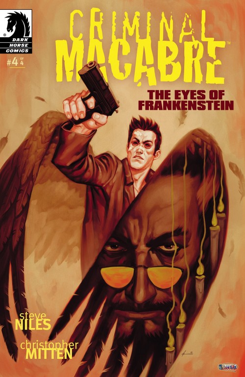 Criminal-Macabre---The-Eyes-of-Frankenstein-004-001.jpg