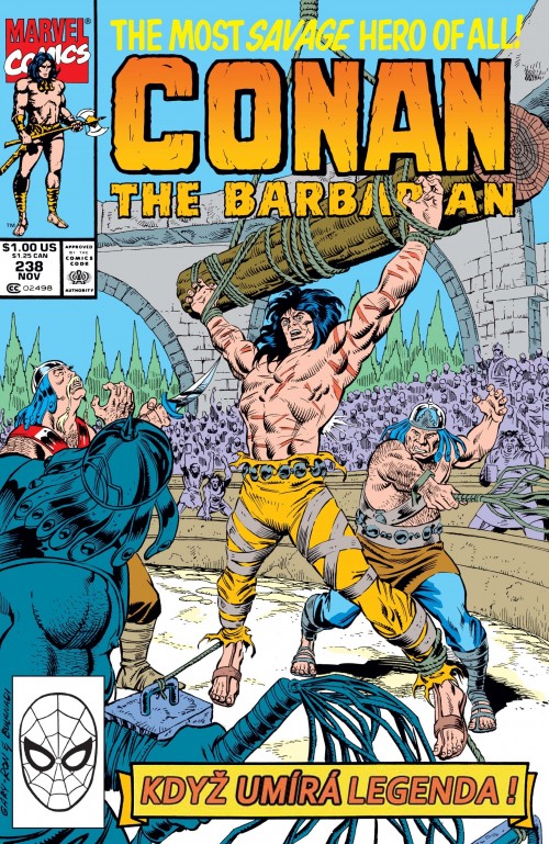 Conan---The-Barbarian-CZ-238---00---FC-copy.jpg