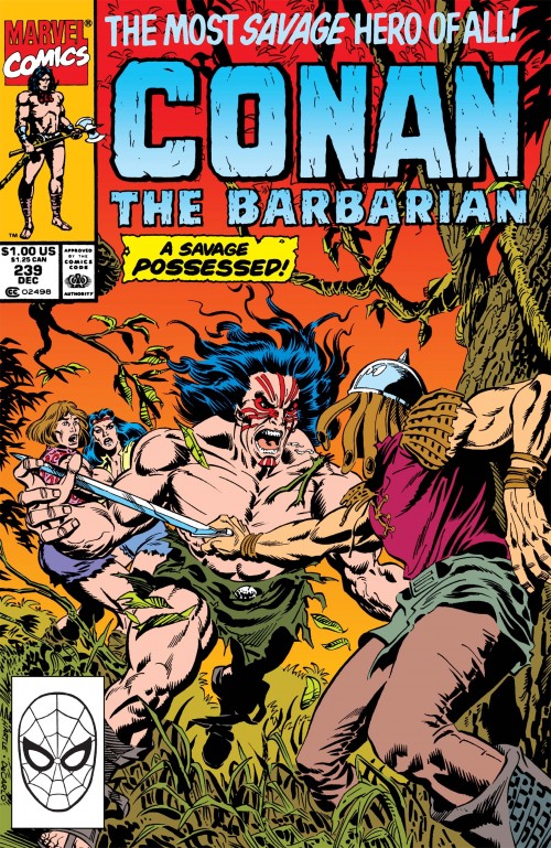 Conan---The-Barbarian-CZ-239---00---FC-copy.jpg