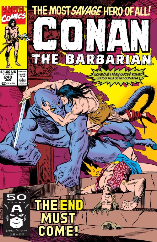 Conan---The-Barbarian-CZ-240---00---FC-copy.jpg