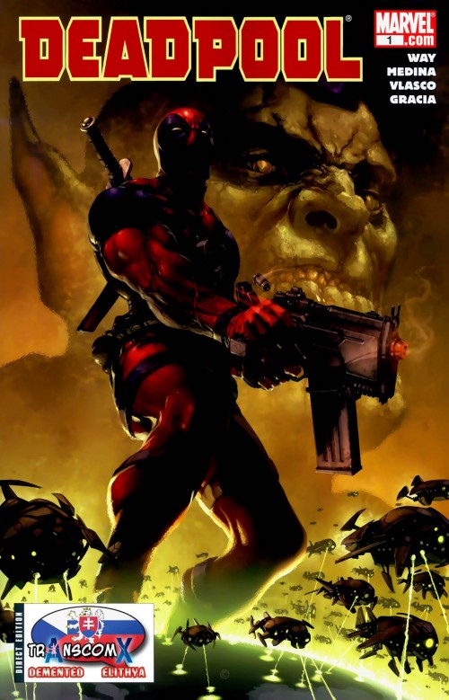 Deadpool-01.tajna.invaze.jpg