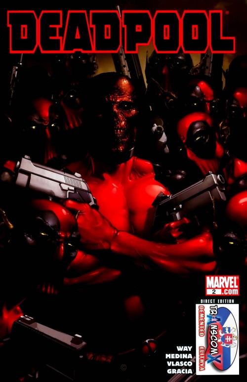 Deadpool-02.tajna.invaze.jpg