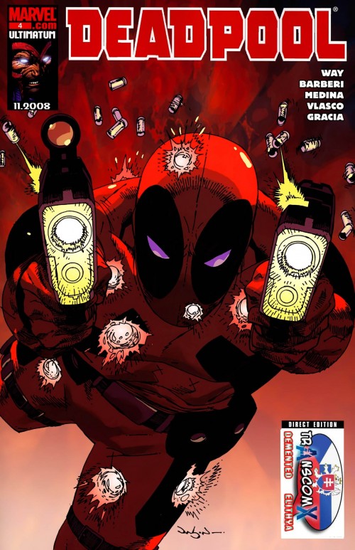 Deadpool-04.tajna.invaze.jpg