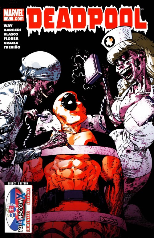 Deadpool-05.tajna.invaze.jpg