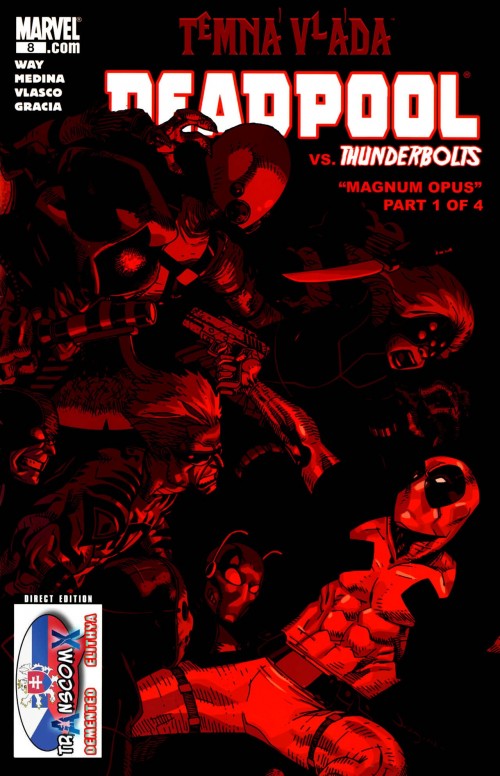 Deadpool-08a.jpg