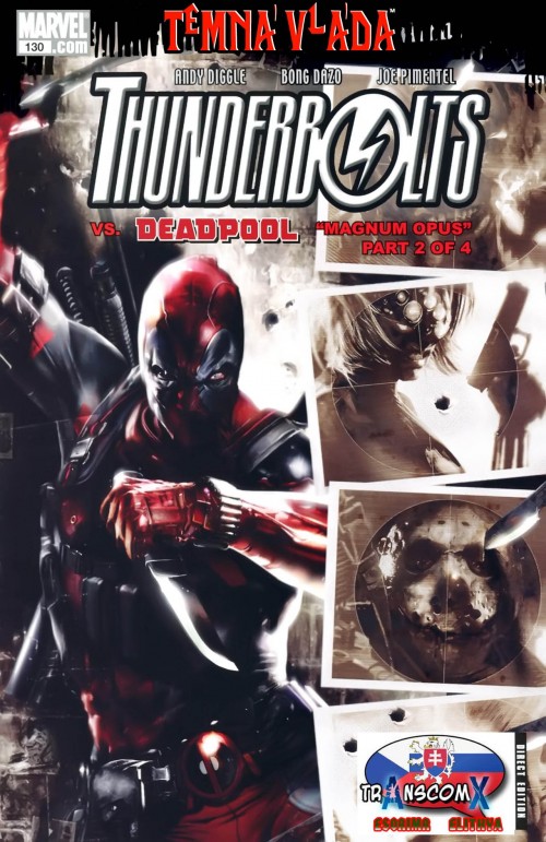 Deadpool-08b-Thunderbolts_130.jpg