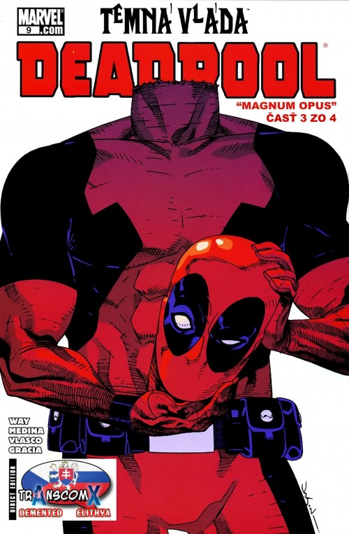 Deadpool-09a.jpg