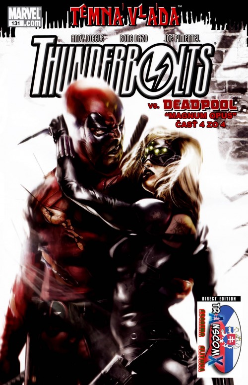 Deadpool-09b-Thunderbolts_131.jpg