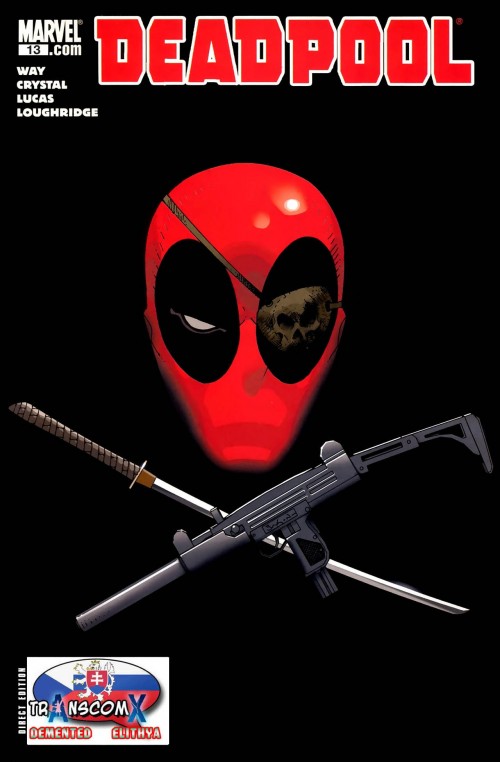 Deadpool-13.jpg