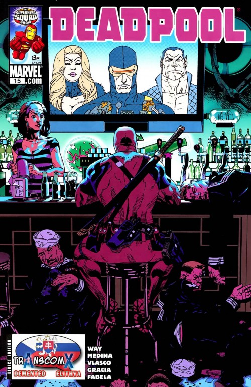 Deadpool-15.jpg