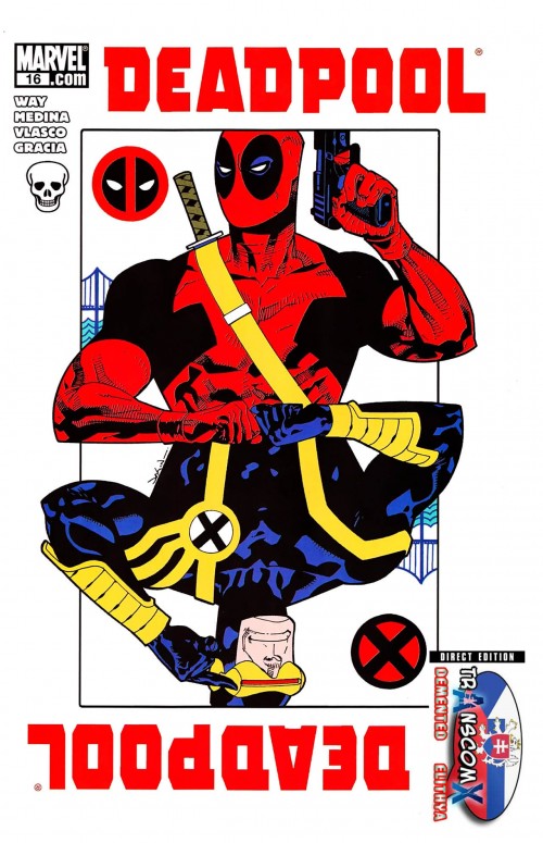 Deadpool-16.jpg