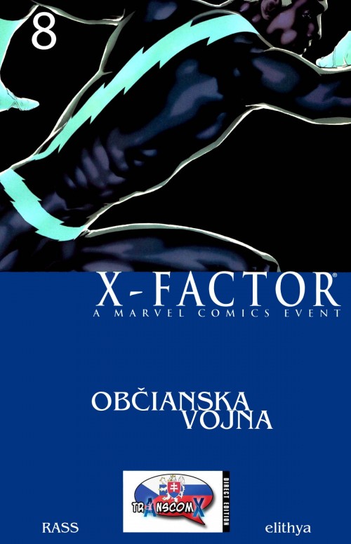 022---X-factor-v2-08.jpg