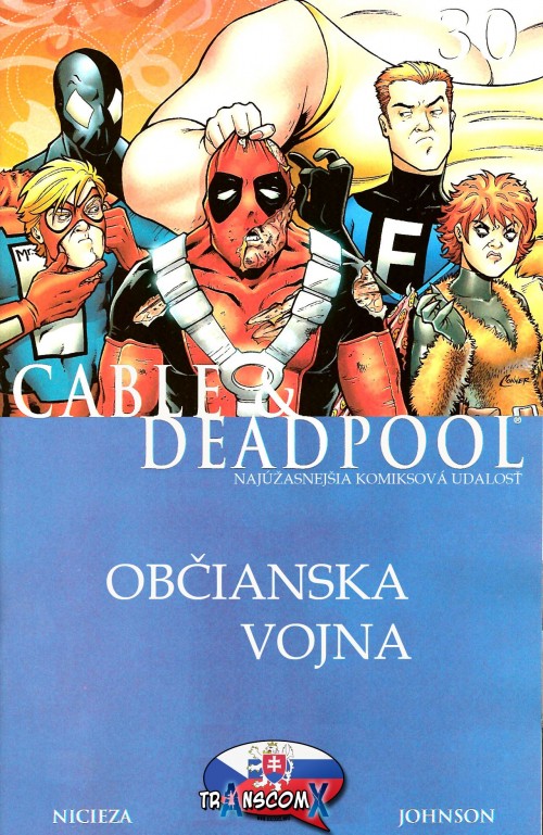 027---Cable-and-Deadpool-30.jpg