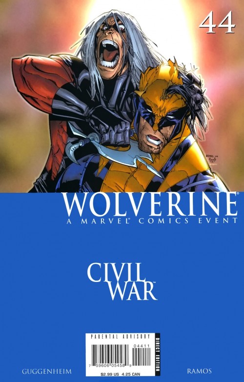 033---Wolverine-44.jpg