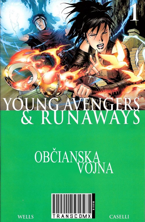 035---Young-Avengers--Runaways-01.jpg