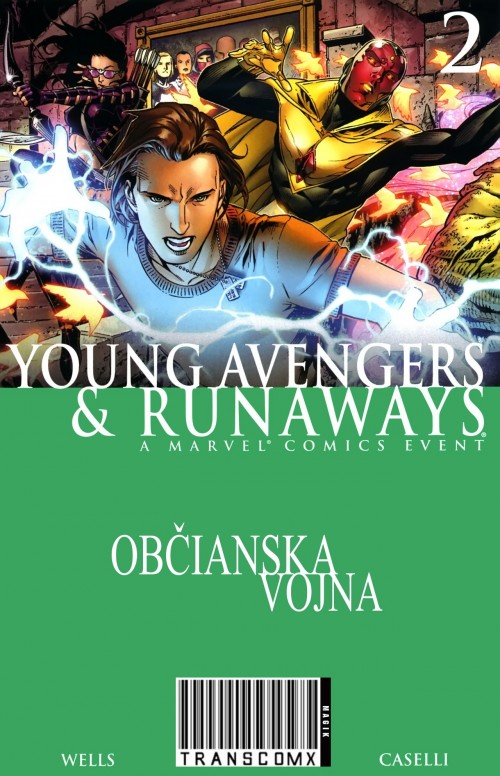 036---Young-Avengers--Runaways-02.jpg