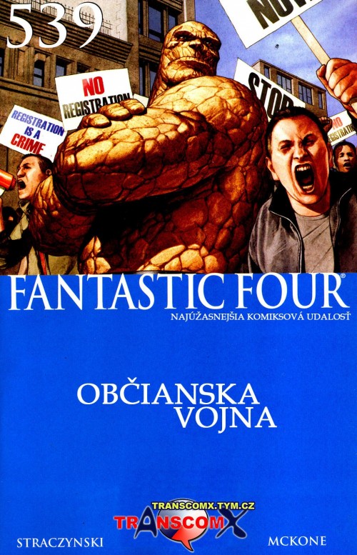 041---Fantastic-Four-539.jpg