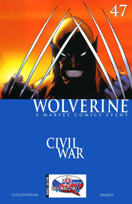 049---Wolverine-047.jpg