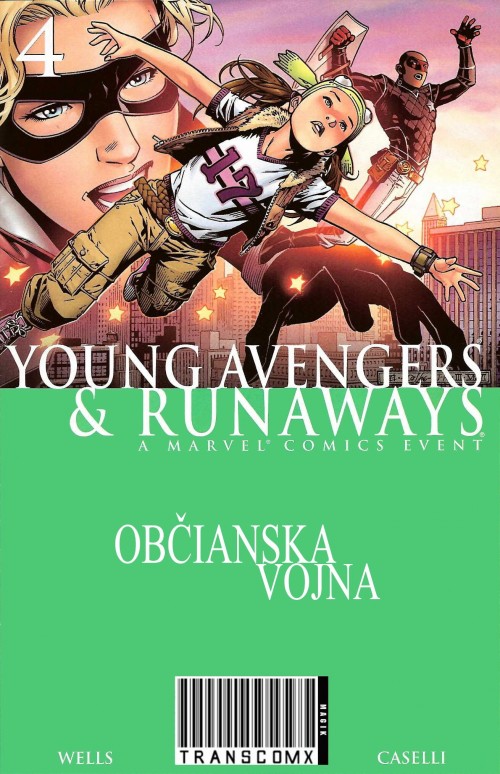 056---Young-Avengers--Runaways-04.jpg