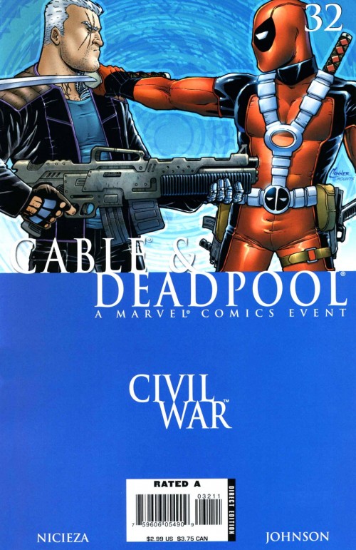 059---Cable-and-Deadpool-32.jpg