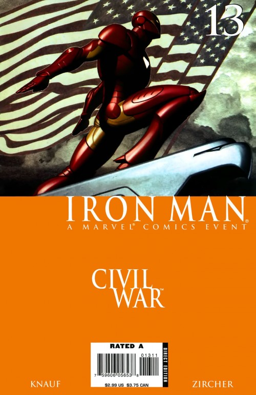 069---Iron-man-13.jpg