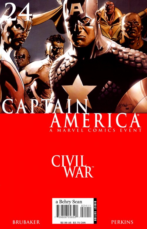 078---Captain-America-24.jpg