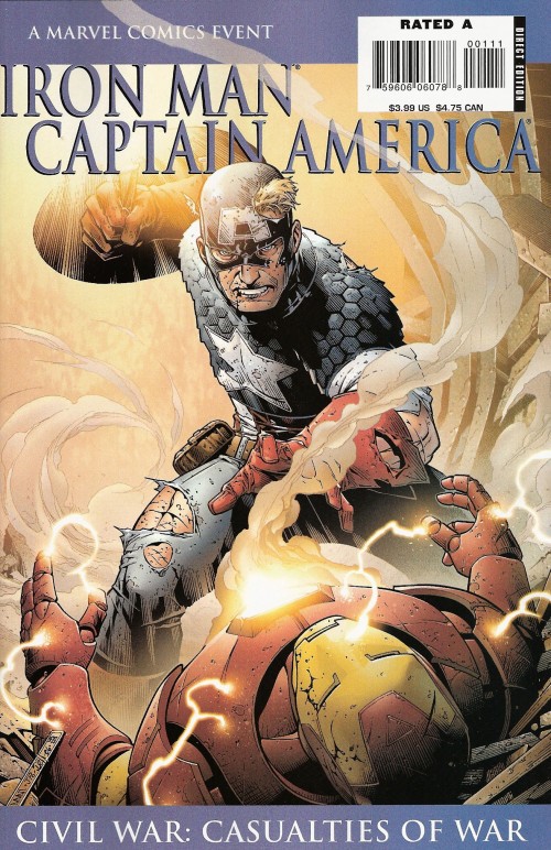 080---Iron-Man-Captain-America---Casualties-of-War.jpg