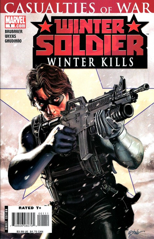 082---Winter-Soldier-Winter-Kills-001.jpg