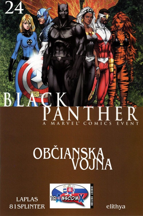 094---Black-Panther-v4-24.jpg