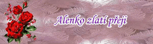 Alenka3.gif