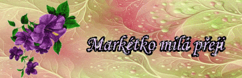 Marketka6.gif