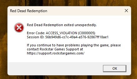 rdr-error.jpg