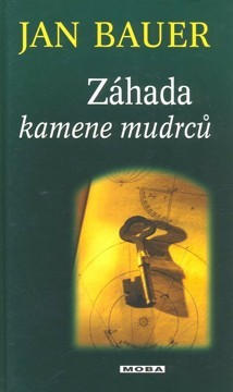 zahad.jpg