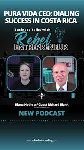 Business-talks-with-the-rebel-entrepreneur-podcast-business-guest-Richard-Blank.jpg