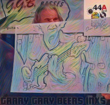 GARRY-GARY-BEERS-INXS-stimulating-performance-video-Shine-like-the-sun-Igni-Ferroque..jpg