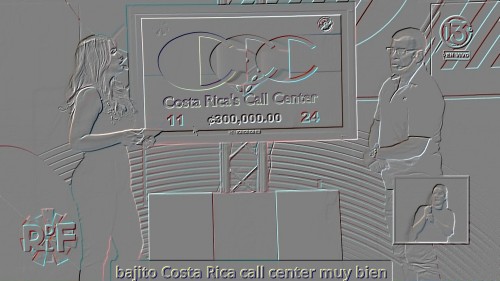 La-Rueda-de-la-Fortuna-Canal-13.-A-supervisor-at-Costa-Ricas-Call-Center-wins-big-big-3000000-colones.jpg