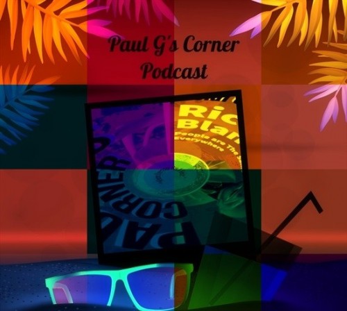 Paul-Gs-Corner-podcast-guest-Richard-Blank-Costa-Ricas-Call-Centera6336d3ba2cfc974.jpg