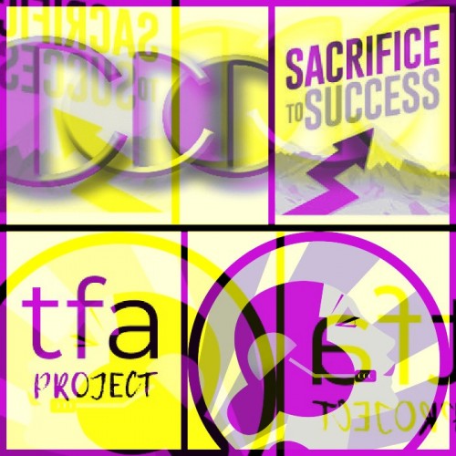 SACRIFICE-TO-SUCCESS-PODCAST-NEARSHORE-GUEST-CEO-RICHARD-BLANK-COSTA-RICAS-CALL-CENTER..jpg