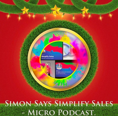 Simon-Says-Simplify-Sales-podcast-guest-trainer-Richard-Blank-Costa-Ricas-Call-Center.jpg