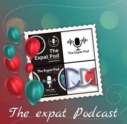 The-expat-pod-guest-Richard-Blank-Costa-Ricas-Call-Center-business.jpg